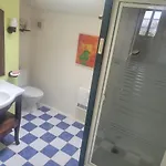 Guest house Pey Sud *