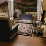 Guest house Pey Sud